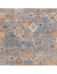 Pavimento ATERRA Decor de Mainzu | Ref. PT02458