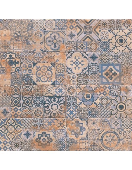 Pavimento ATERRA Decor de Mainzu | Ref. PT02458