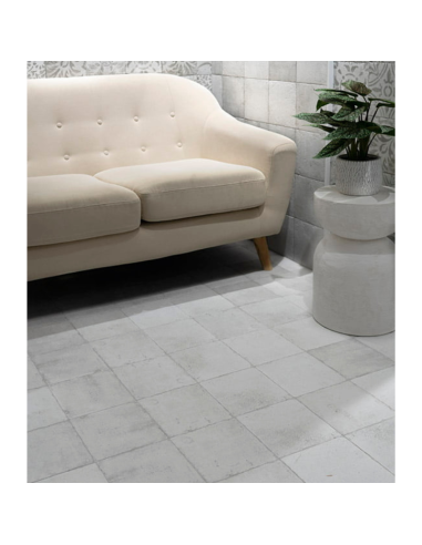 Pavimento GREECE Atenea de Mainzu | Ref. PT03779