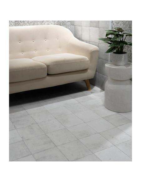 Pavimento GREECE Atenea de Mainzu | Ref. PT03779