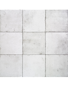 Pavimento GREECE Atenea de Mainzu | Ref. PT03779