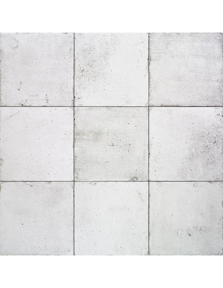 Pavimento GREECE Atenea de Mainzu | Ref. PT03779