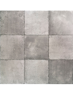 Pavimento GREECE Zeus de Mainzu | Ref. PT03781