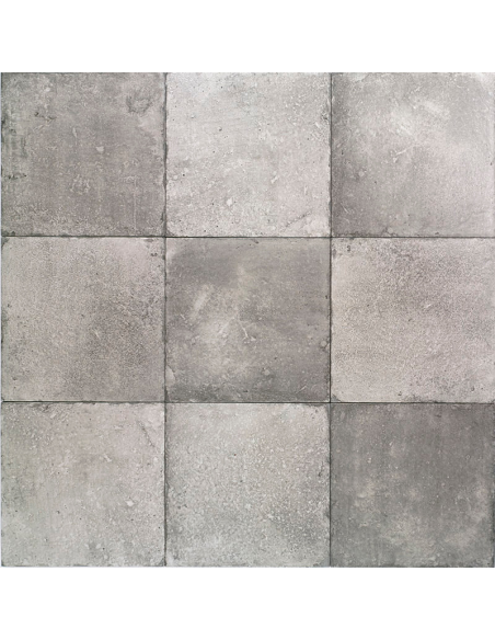 Pavimento GREECE Zeus de Mainzu | Ref. PT03781