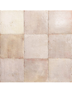 Pavimento GREECE Olimpo de Mainzu | Ref. PT03325