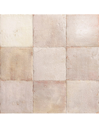 Pavimento GREECE Olimpo de Mainzu | Ref. PT03325