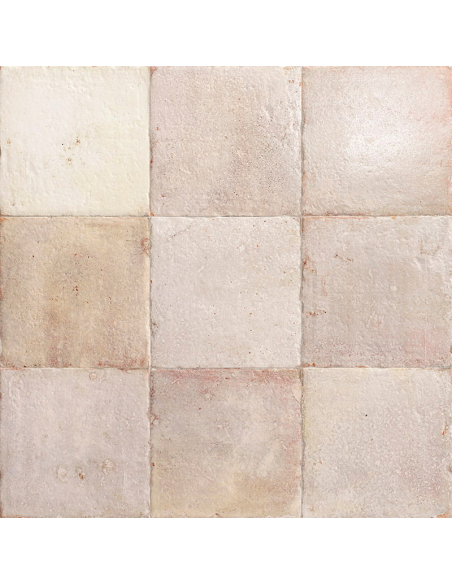 Pavimento GREECE Olimpo de Mainzu | Ref. PT03325