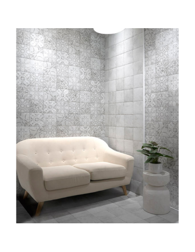 Pavimento GREECE Apolo de Mainzu | Ref. PT03780