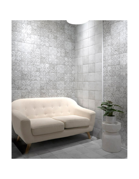 Pavimento GREECE Apolo de Mainzu | Ref. PT03780