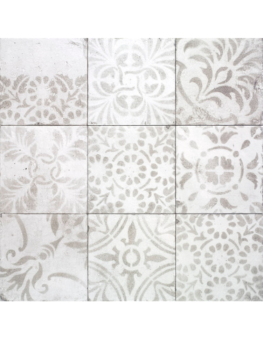 Pavimento GREECE Apolo de Mainzu | Ref. PT03780