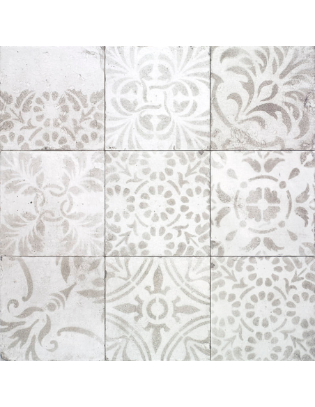 Pavimento GREECE Apolo de Mainzu | Ref. PT03780