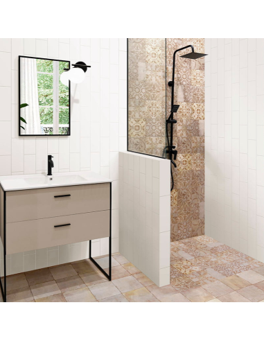 Pavimento GREECE Hermes de Mainzu | Ref. PT03326