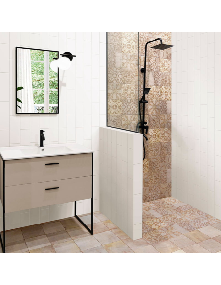 Pavimento GREECE Hermes de Mainzu | Ref. PT03326