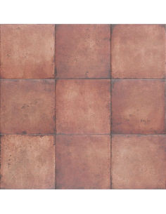 Porcelánico BOTTEGA Terra de Mainzu | Ref. PT03323