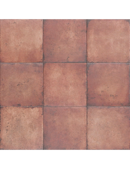 Porcelánico BOTTEGA Terra de Mainzu | Ref. PT03323