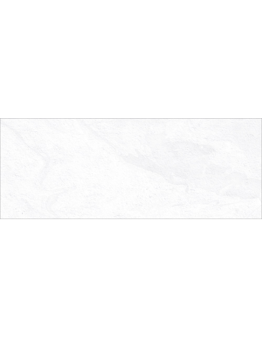 Azulejo STRAVAGANZA Blanco 45x120cm de Vives - Ref. 4YXR | Azulisimo
