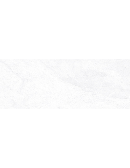 Azulejo STRAVAGANZA Blanco 45x120cm de Vives - Ref. 4YXR | Azulisimo