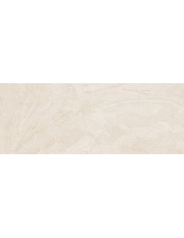 Azulejo STRAVAGANZA Beige 45x120cm de Vives - Ref. 4YXN | Azulisimo