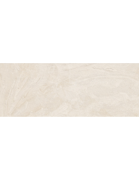 Azulejo STRAVAGANZA Beige 45x120cm de Vives - Ref. 4YXN | Azulisimo