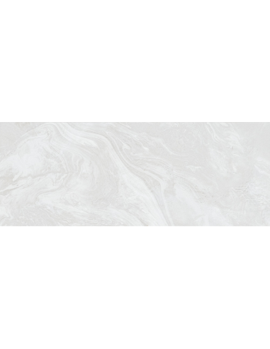 Azulejo STRAVAGANZA Gris 45x120cm de Vives - Ref. 4YXP | Azulisimo