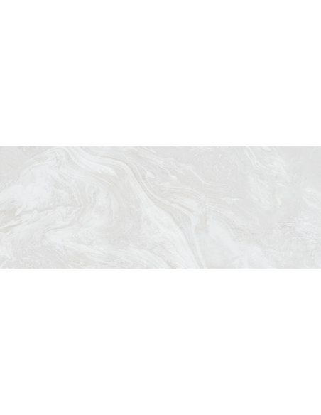 Azulejo STRAVAGANZA Gris 45x120cm de Vives - Ref. 4YXP | Azulisimo