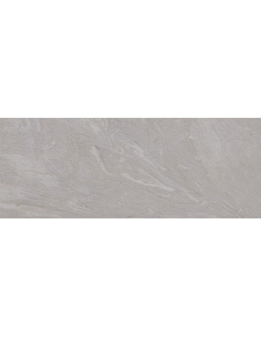 Azulejo STRAVAGANZA Taupe 45x120cm de Vives - Ref. 4YXQ | Azulisimo