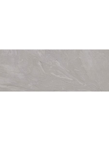 Azulejo STRAVAGANZA Taupe 45x120cm de Vives - Ref. 4YXQ | Azulisimo