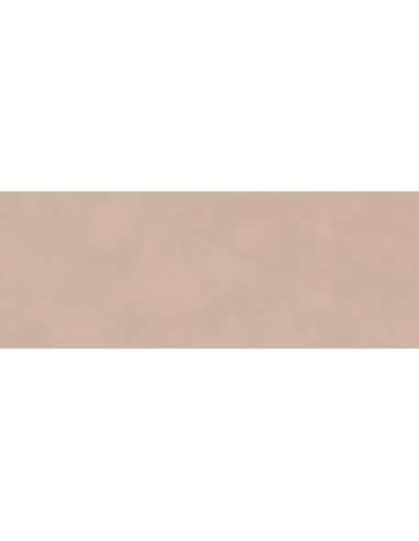 Azulejo STRAVAGANZA Rojizo 45x120cm de Vives - Ref. 4YWF | Azulisimo