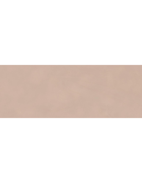 Azulejo STRAVAGANZA Rojizo 45x120cm de Vives - Ref. 4YWF | Azulisimo