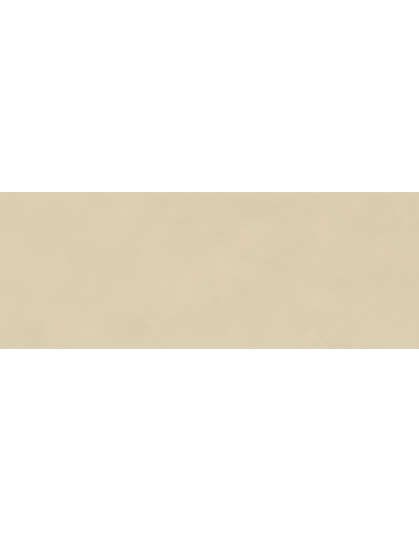 Azulejo STRAVAGANZA Mostaza 45x120cm de Vives - Ref. 4YWE | Azulisimo