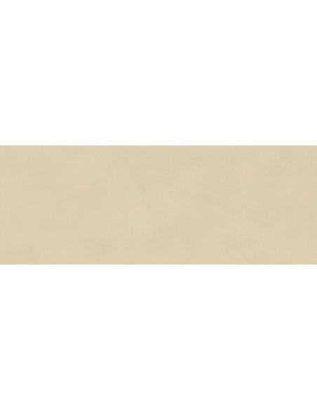 Azulejo STRAVAGANZA Mostaza 45x120cm de Vives - Ref. 4YWE | Azulisimo