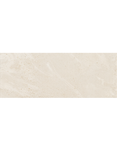Azulejo STRAVAGANZA Banus Beige 45x120cm de Vives - Ref. 4YWA | Azulisimo