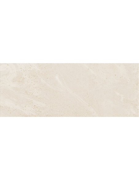 Azulejo STRAVAGANZA Banus Beige 45x120cm de Vives - Ref. 4YWA | Azulisimo