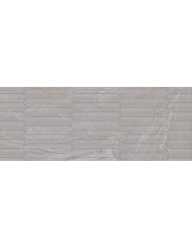 Azulejo STRAVAGANZA Marbella Taupe 45x120cm de Vives - Ref. 4YXU | Azulisimo