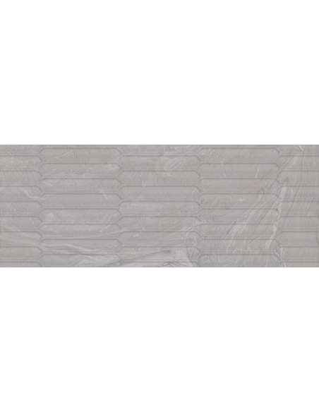 Azulejo STRAVAGANZA Marbella Taupe 45x120cm de Vives - Ref. 4YXU | Azulisimo