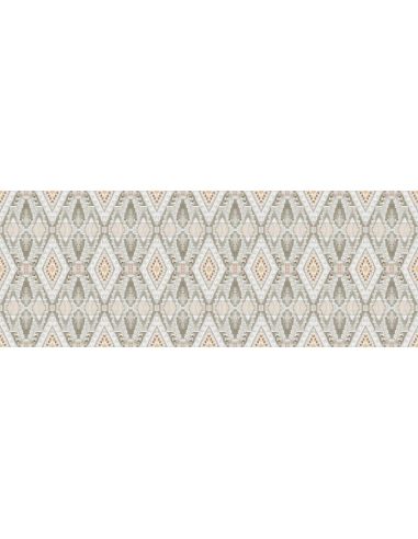 Azulejo STRAVAGANZA Cassis 45x120cm de Vives - Ref. 4YXX | Azulisimo