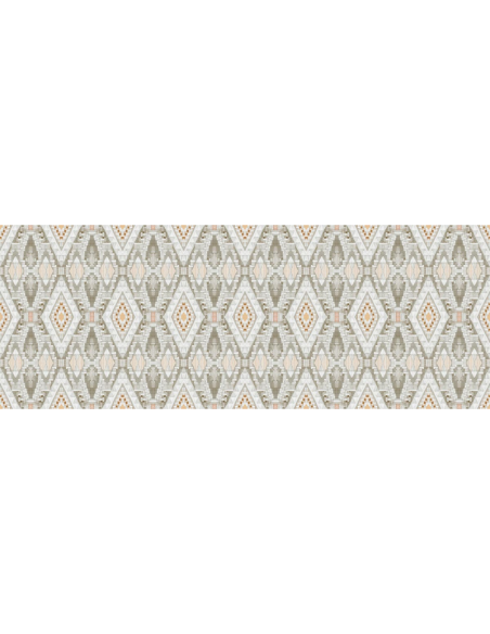 Azulejo STRAVAGANZA Cassis 45x120cm de Vives - Ref. 4YXX | Azulisimo