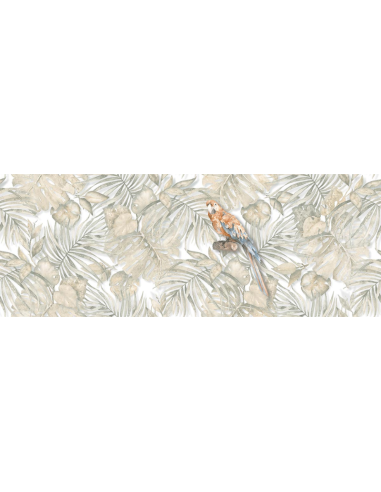 Azulejo STRAVAGANZA Sassari 45x120cm de Vives - Ref. 4YXZ | Azulisimo
