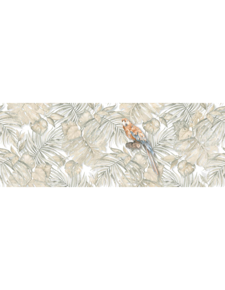 Azulejo STRAVAGANZA Sassari 45x120cm de Vives - Ref. 4YXZ | Azulisimo