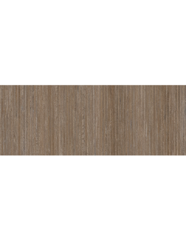 Azulejo STRAVAGANZA Tivoli Canela 45x120cm de Vives - Ref. 4YXK | Azulisimo