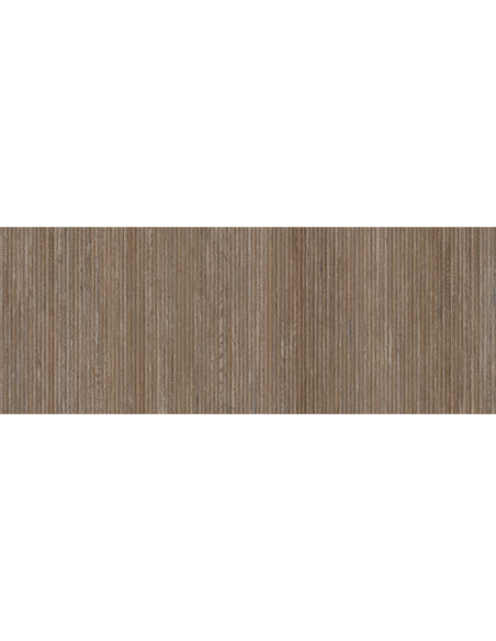 Azulejo STRAVAGANZA Tivoli Canela 45x120cm de Vives - Ref. 4YXK | Azulisimo