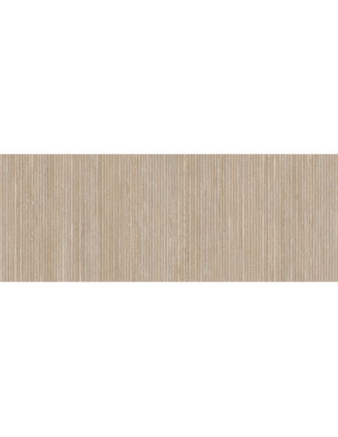 Azulejo STRAVAGANZA Tivoli Avellana 45x120cm de Vives - Ref. 4YXL | Azulisimo