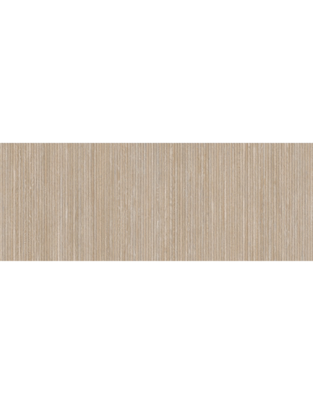 Azulejo STRAVAGANZA Tivoli Avellana 45x120cm de Vives - Ref. 4YXL | Azulisimo