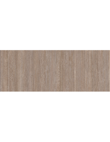 Azulejo STRAVAGANZA Tivoli Multicolor 45x120cm de Vives - Ref. 4YXM | Azulisimo