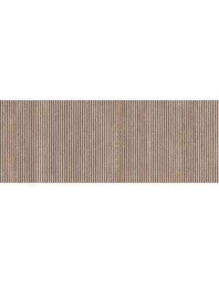 Azulejo STRAVAGANZA Tivoli Multicolor 45x120cm de Vives - Ref. 4YXM | Azulisimo