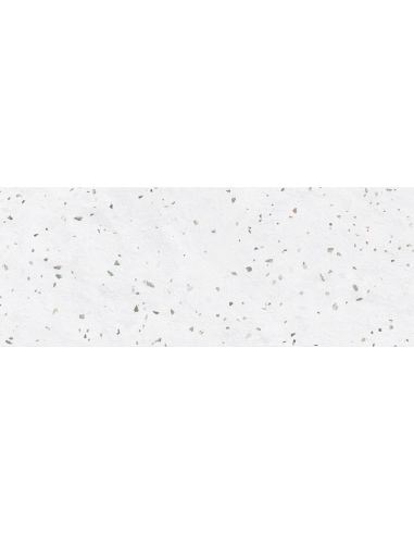 Azulejo STRAVAGANZA Siracusa Multicolor 45x120cm de Vives - Ref. 4YXW | Azulisimo