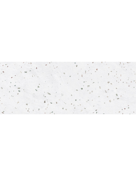 Azulejo STRAVAGANZA Siracusa Multicolor 45x120cm de Vives - Ref. 4YXW | Azulisimo