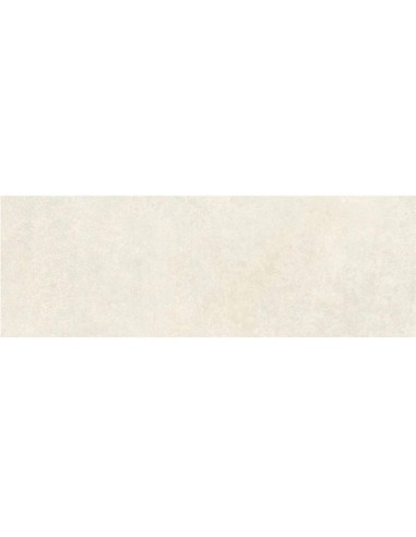 Azulejo ROOM Wall bianco de Marazzi - MP67