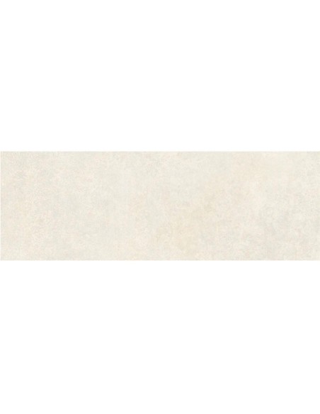 Azulejo ROOM Wall bianco de Marazzi - MP67