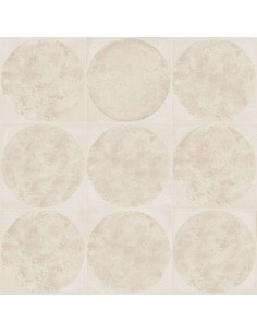 Porcelánico ARTCRAFT Pomice decoro bolli de Marazzi - MGUW